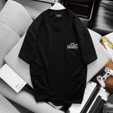  Áo thun RAFOZ Own destiny - 046 