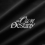  Áo thun RAFOZ Own destiny - 046 