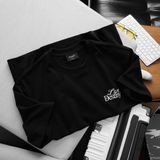  Áo thun RAFOZ Own destiny - 046 