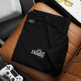  Áo thun RAFOZ Own destiny - 046 