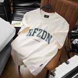  Áo thun RAFOZ RFZDN print - 050 