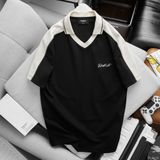  Áo polo RAFOZ RF Athletic - 018 