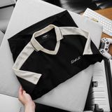  Áo polo RAFOZ RF Athletic - 018 