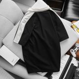  Áo polo RAFOZ RF Athletic - 018 