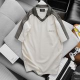  Áo polo RAFOZ RF Athletic - 018 