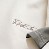  Áo polo RAFOZ RF Athletic - 018 