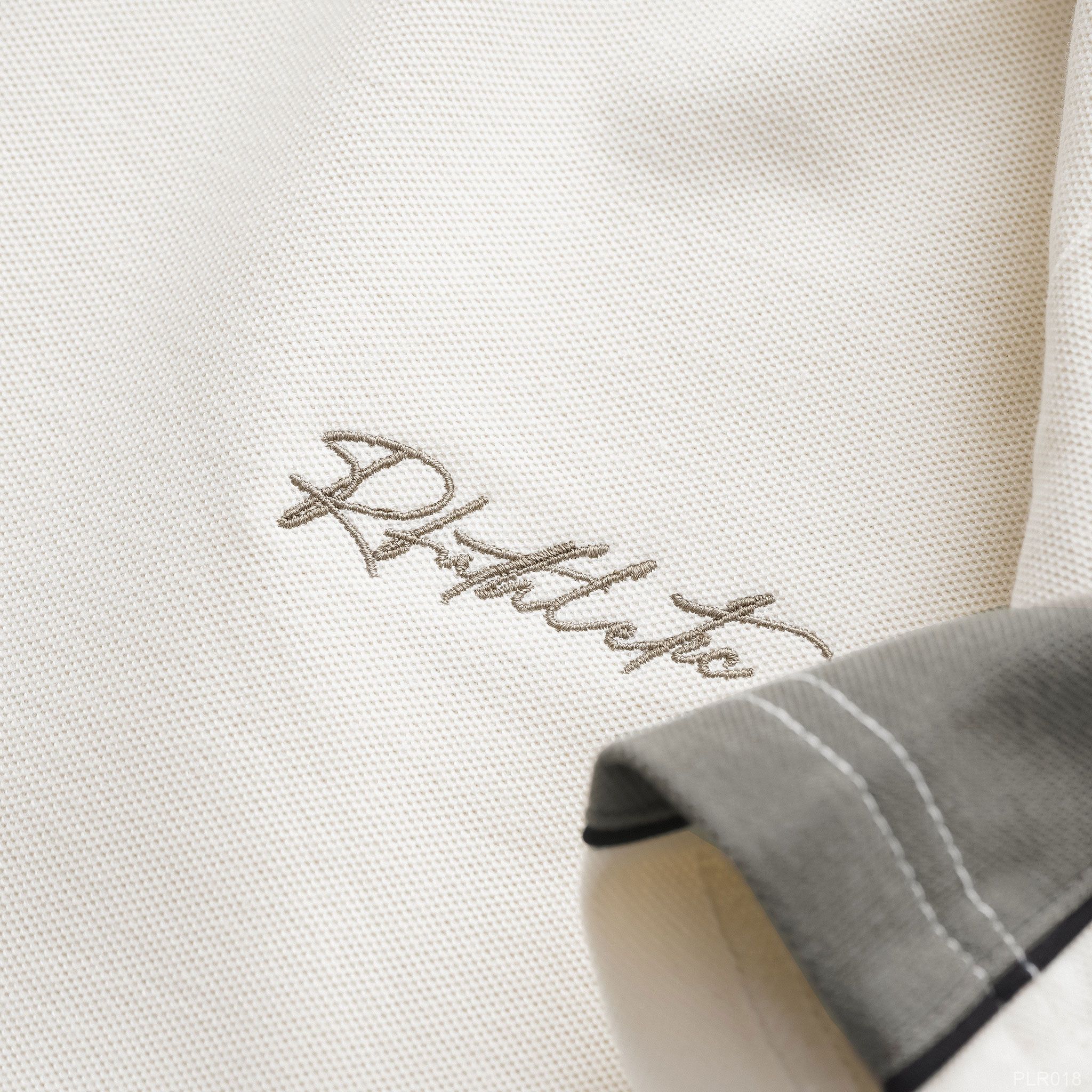  Áo polo RAFOZ RF Athletic - 018 