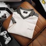  Áo polo RAFOZ RF Athletic - 018 