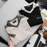  Áo polo RAFOZ RF Athletic - 018 