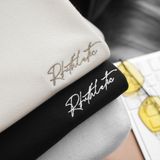  Áo polo RAFOZ RF Athletic - 018 