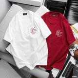  Áo thun RAFOZ flower quotes - 054 