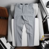  Quần tây RAFOZ slimfit casual - 006 