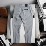  Quần tây RAFOZ slimfit casual - 006 
