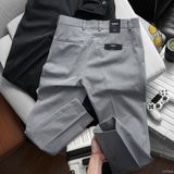  Quần tây RAFOZ slimfit casual - 006 