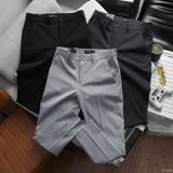  Quần tây RAFOZ slimfit casual - 006 