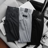  Quần tây RAFOZ slimfit casual - 006 