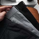  Quần tây RAFOZ slimfit casual - 006 