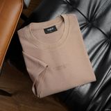  Áo thun RAFOZ In chữ basic - 032 