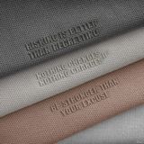  Áo thun RAFOZ In chữ basic - 032 