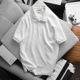  Áo polo RAFOZ Slim - fit basic - 017 