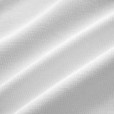  Áo polo RAFOZ Slim - fit basic - 017 