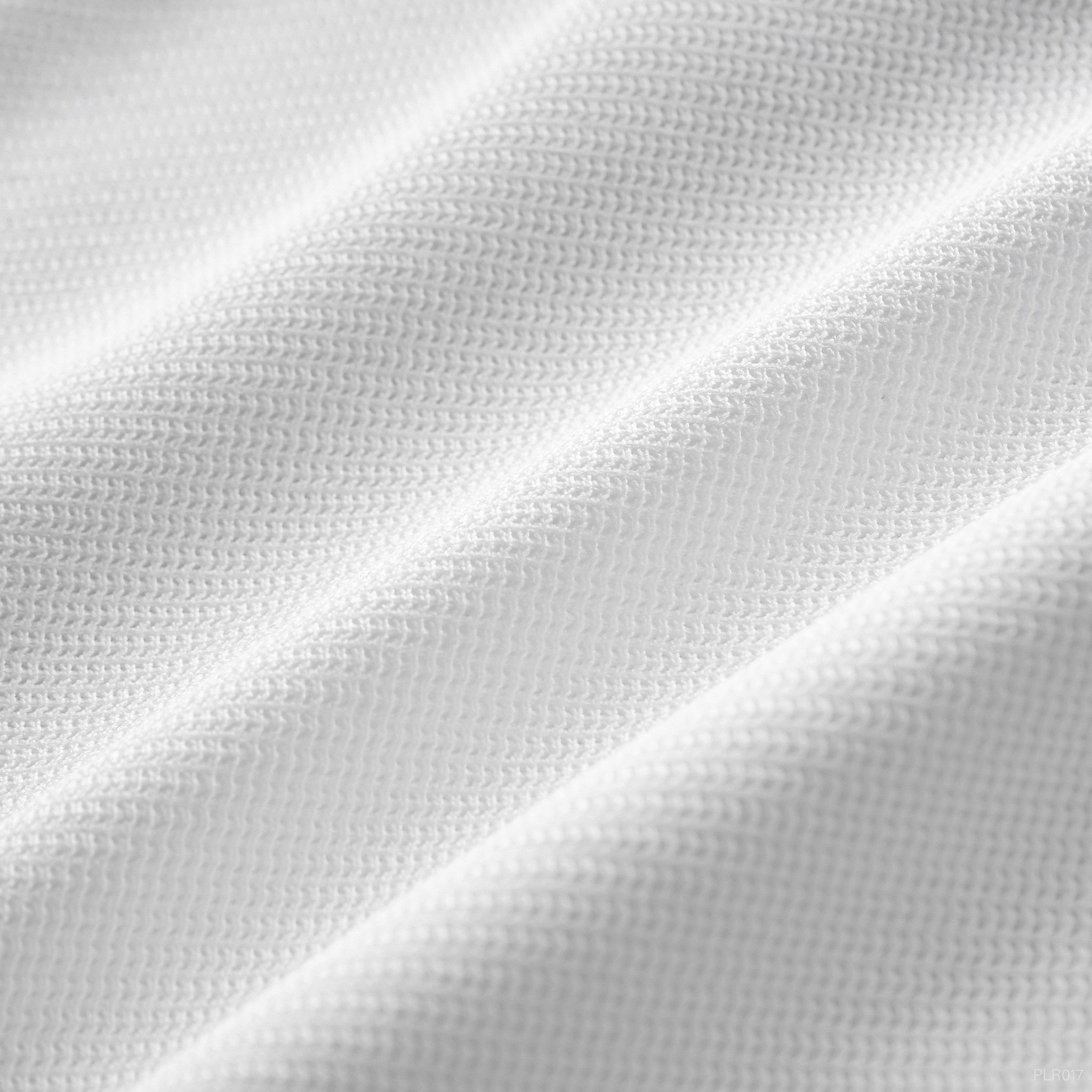  Áo polo RAFOZ Slim - fit basic - 017 