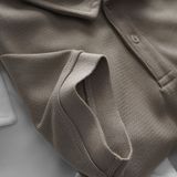  Áo polo RAFOZ Slim - fit basic - 017 