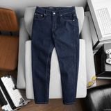  Quần jean RAFOZ Xanh Indigo - 059 