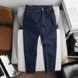  Quần jean RAFOZ Xanh Indigo - 059 