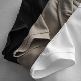  Áo polo RAFOZ Slim - fit basic - 017 