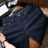  Quần jean RAFOZ Xanh Indigo - 059 