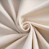  Áo thun RAFOZ color scheme collar - 028 