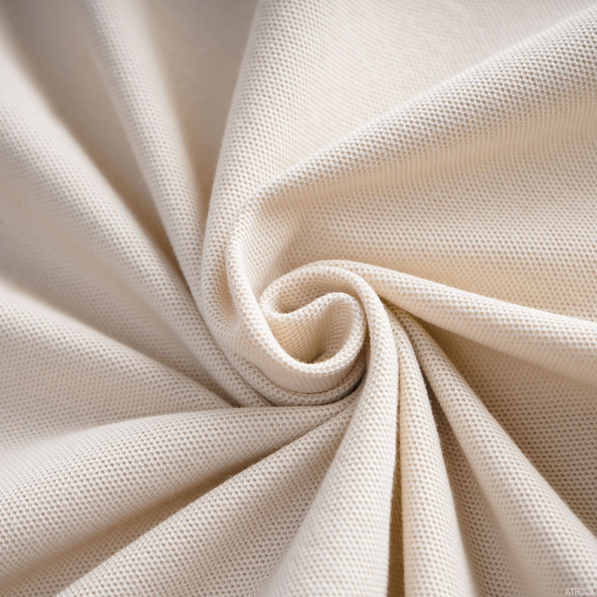  Áo thun RAFOZ color scheme collar - 028 