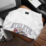  Áo thun RAFOZ Sporting - 055 