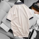  Áo polo RAFOZ Contrasting colors - 009 