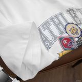  Áo thun RAFOZ Sporting - 055 