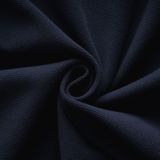  Áo polo RAFOZ Contrasting colors - 009 