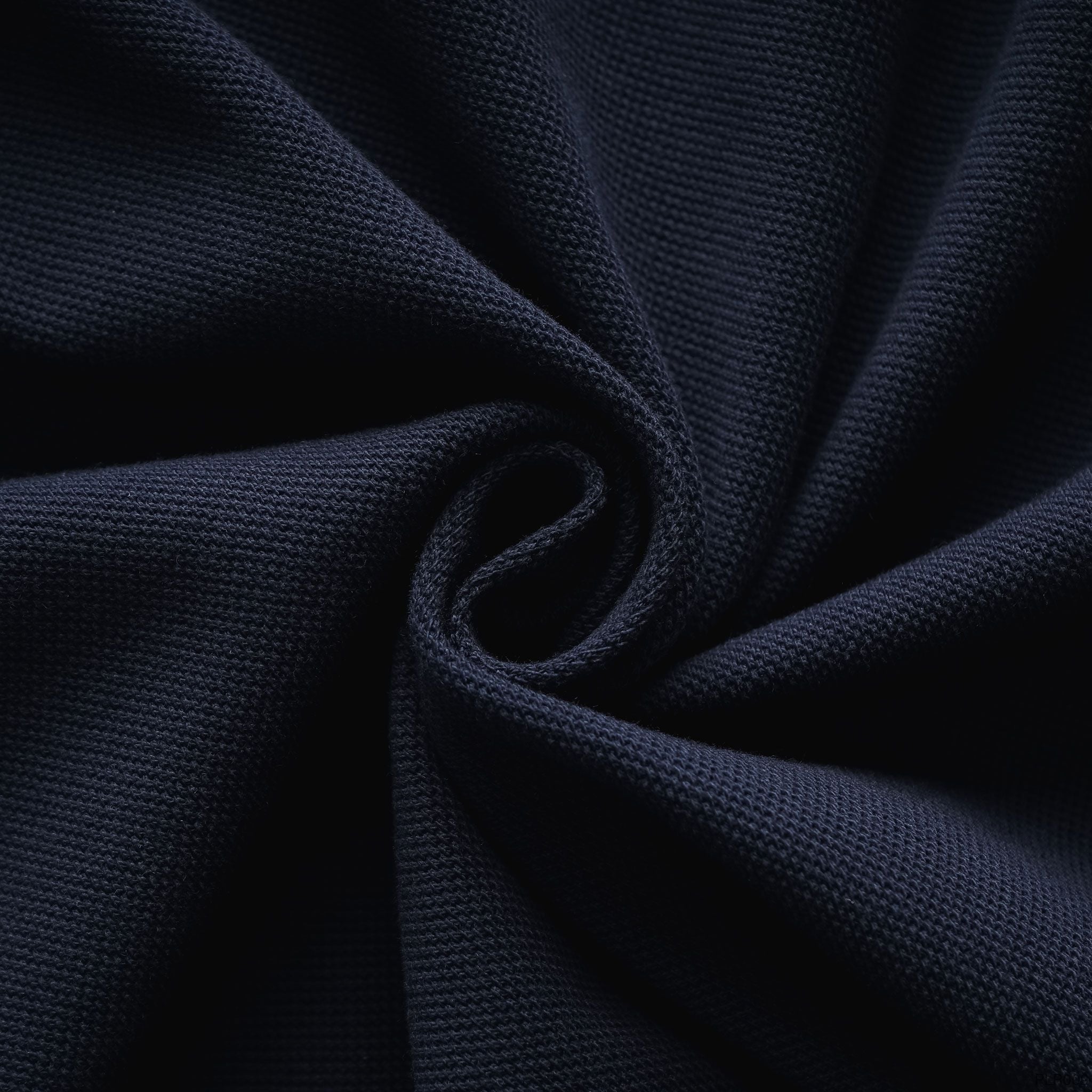  Áo polo RAFOZ Contrasting colors - 009 