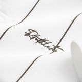  Áo polo RAFOZ Stripes Athletic - 026 