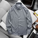  Áo sơ mi RAFOZ bamboo shirt - 033 