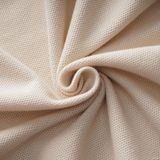  Áo thun RAFOZ beige minimalist - 008 