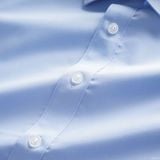  Áo SMNT modal RAFOZ basic - 030 