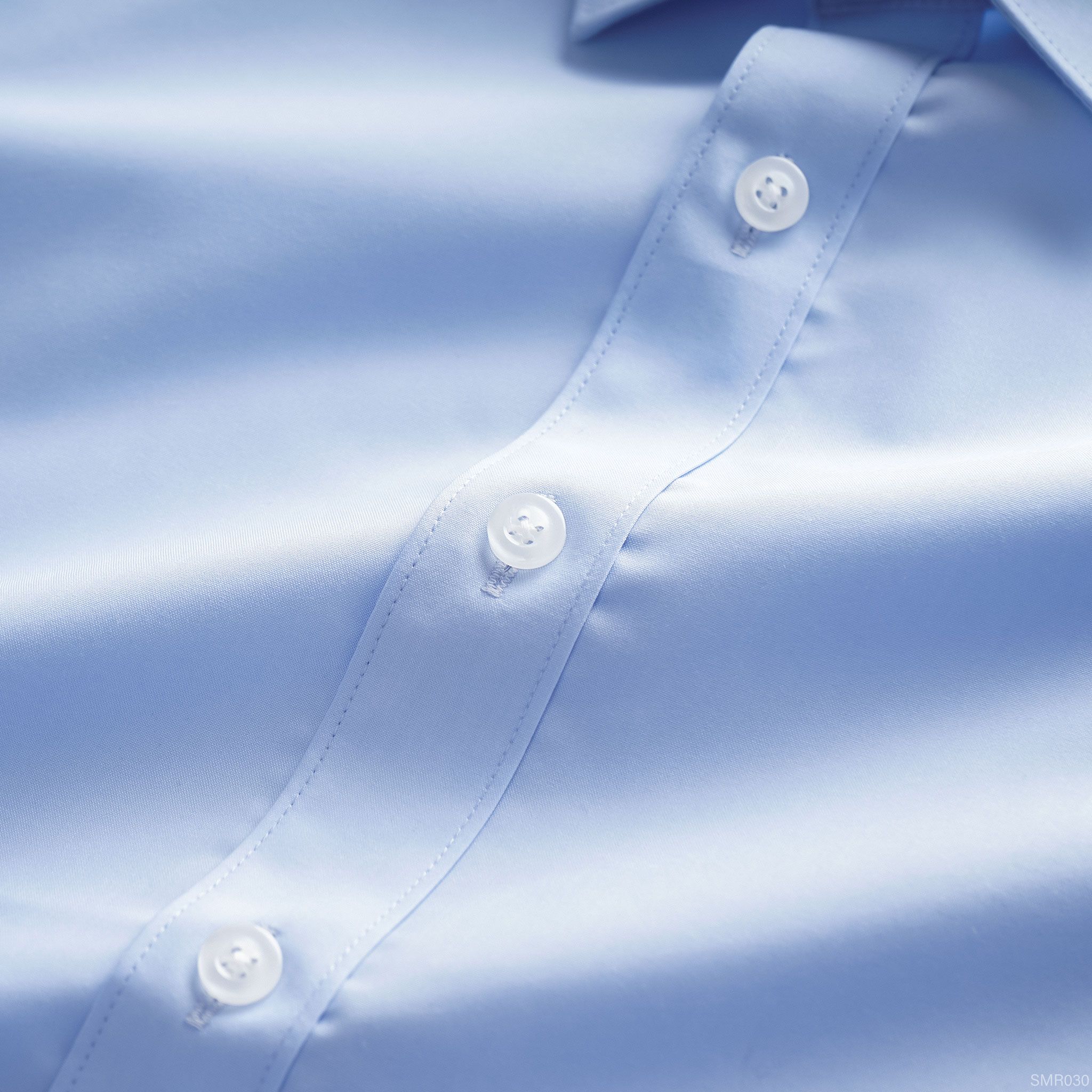  Áo SMNT modal RAFOZ basic - 030 