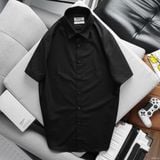  Áo SMNT modal RAFOZ basic - 030 