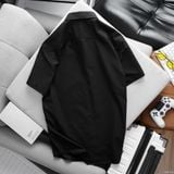  Áo SMNT modal RAFOZ basic - 030 