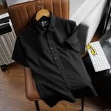  Áo SMNT modal RAFOZ basic - 030 