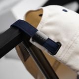  Nón lưỡi trai RAFOZ baseball - 002 