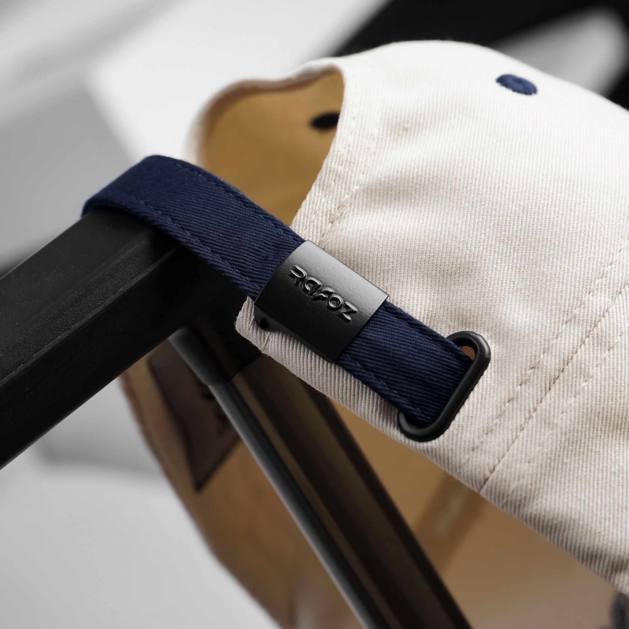  Nón lưỡi trai RAFOZ baseball - 002 