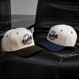  Nón lưỡi trai RAFOZ baseball - 002 