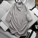  Áo thun RAFOZ Embroider logo - 030 